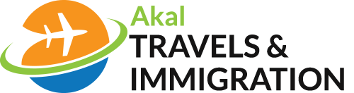 Akal Travels & Immigration